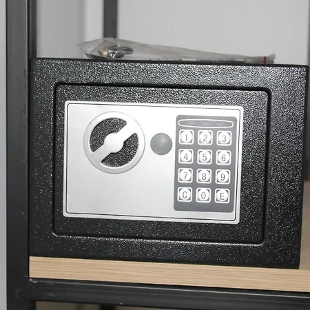 Mia * סרנדה