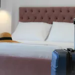 Mia Apartment Sarandë