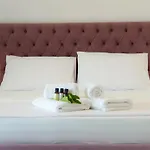 Apartment Mia Sarandë