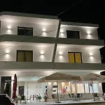 Apartment Mia *