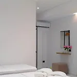 Apartment Mia *