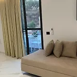 Apartment Mia
