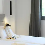 Mia Apartment Sarandë