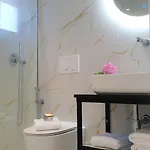 Mia Apartment Sarandë