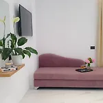 Mia Apartment