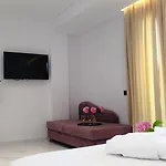 Apartment Mia *