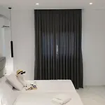 Apartment Mia