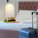 Mia Apartment Sarandë