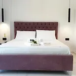 Apartment Mia Sarandë