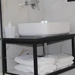 Mia Apartment