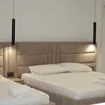 Apartment Mia