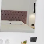 Apartment Mia Sarandë