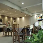 Mia Apartment