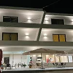 Apartment Mia Sarandë
