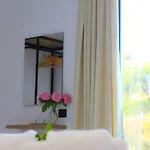 Apartment Mia Sarandë