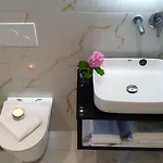 Apartment Mia Sarandë