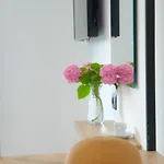 Apartment Mia *