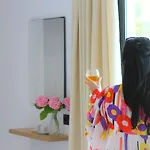 Mia Apartment