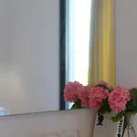 Mia Apartment Sarandë