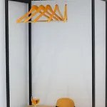 Mia * Sarandë