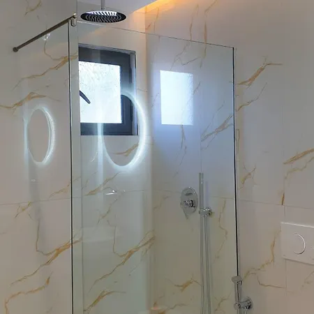 Mia Apartament Saranda