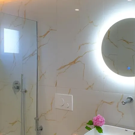 Apartament Mia