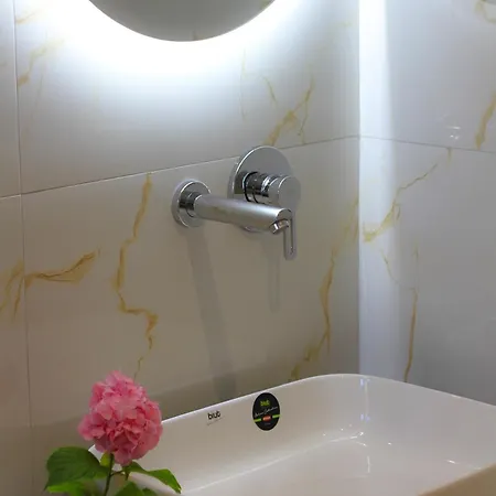 Mia Apartament Saranda