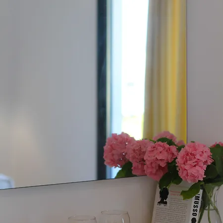 Mia Appartamento Sarandë